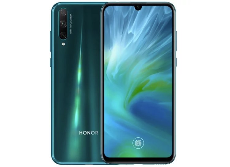 honor1.jpg