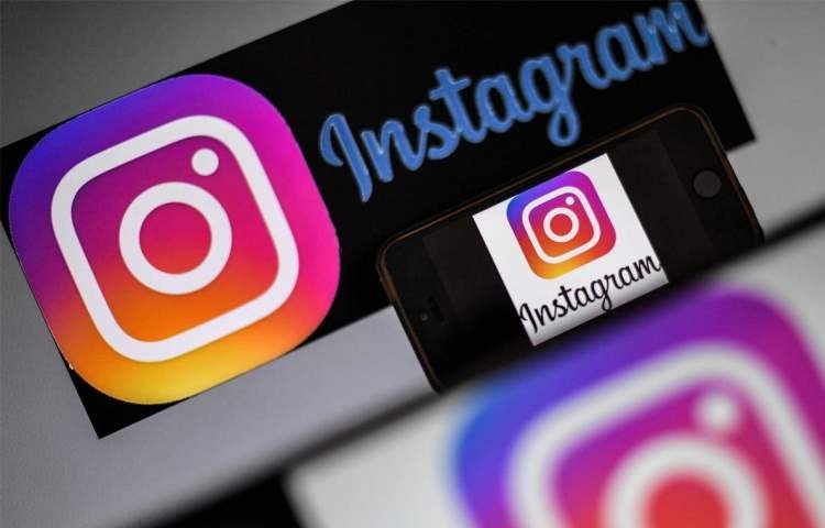 how-instagram-shopping-is-transforming-small-and-medium-businesses-in-india.jpg