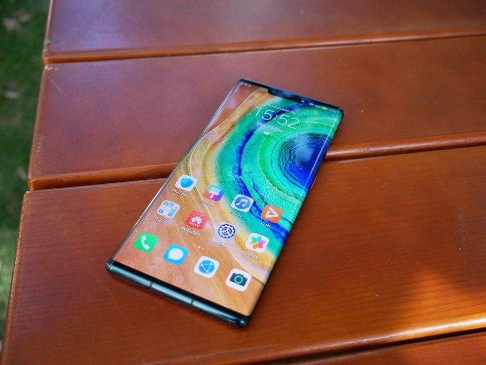 https___blogs-images.forbes.com_davidphelan_files_2019_09_p1010027-1200x901.jpg