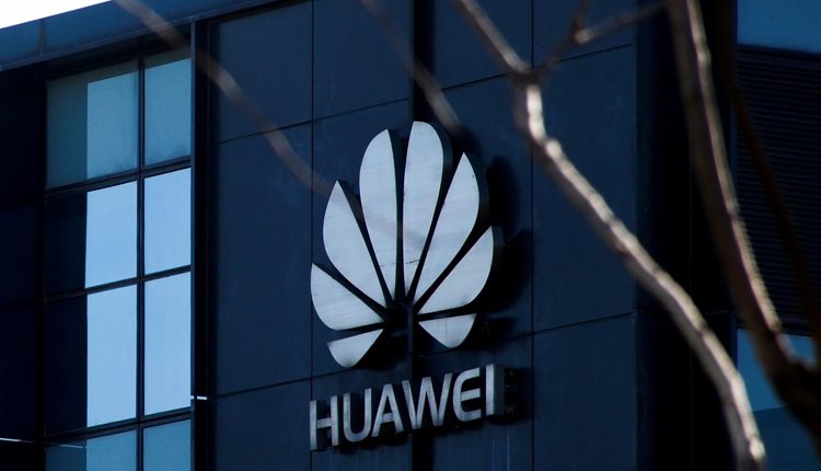 huawei1.jpg