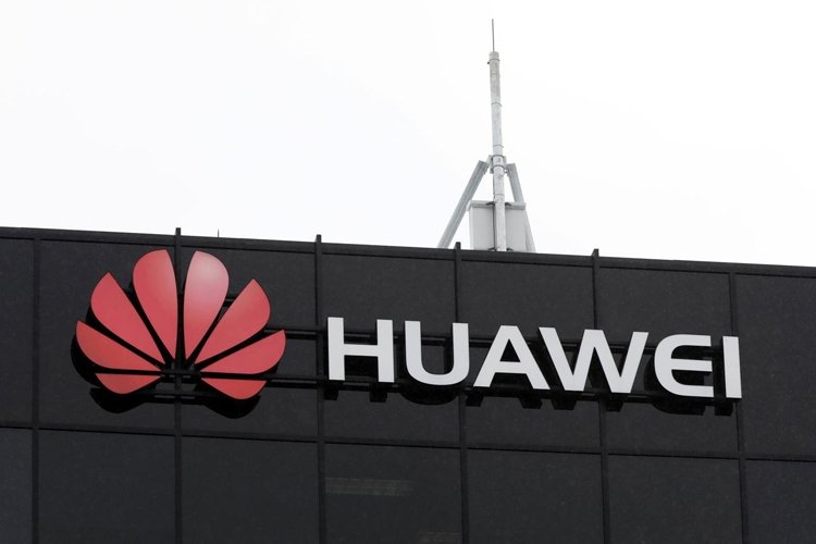 huawei1.jpg