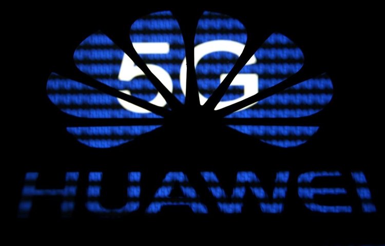 huawei2.jpg