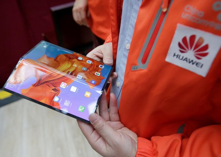 huawei2.jpg