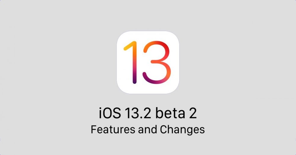 iOS-13.2-beta-2.jpg