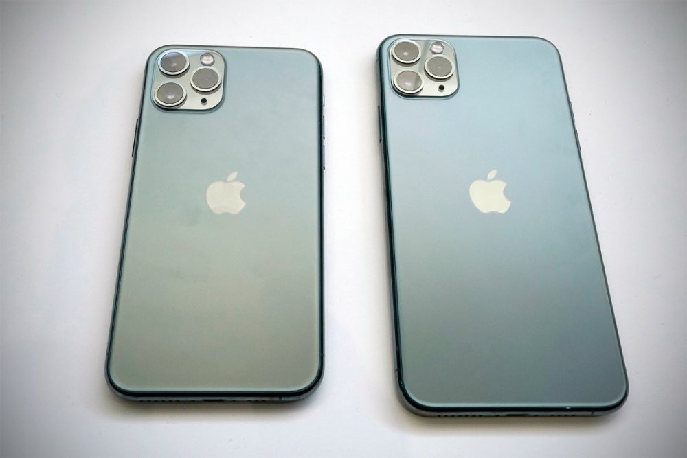 iPhone-11-Pro.jpeg