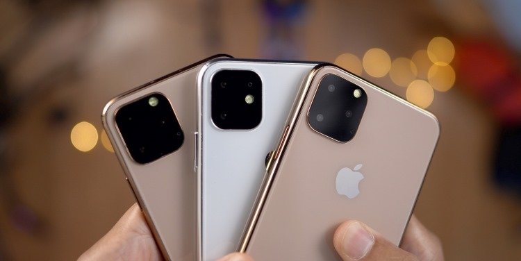 iPhone-11-dummy.jpg