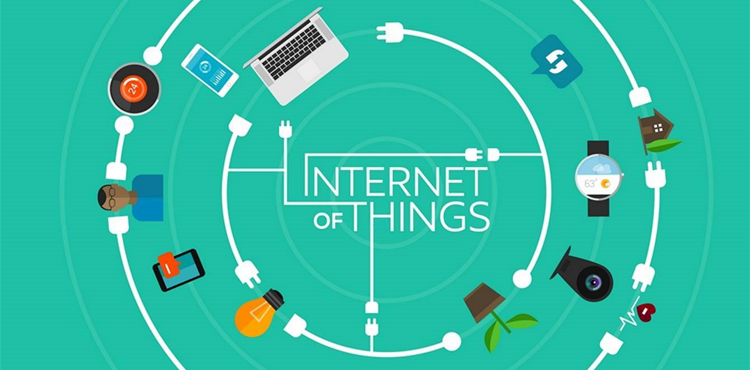 iot1510-1.png