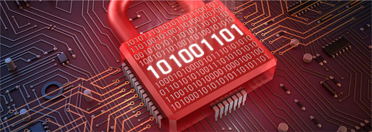 iot1510-2.png