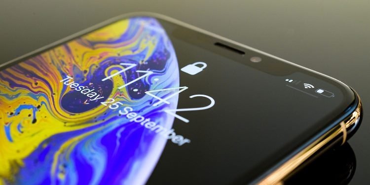 iphone-11-pro.jpg