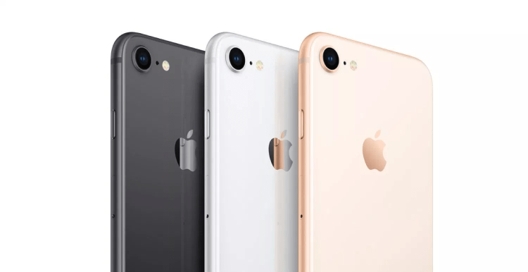 iphone-8-1.png