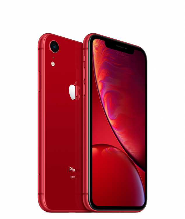 iphone-xr-red-select-201809.png