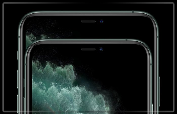 iphone11pro-max.jpg