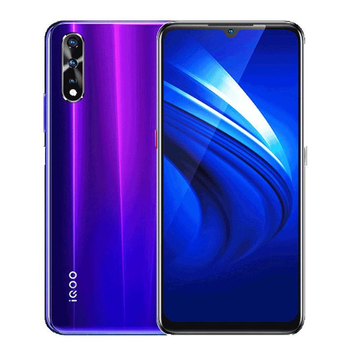iqoo-neo-purple.png