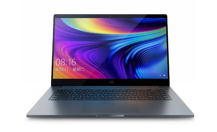 laptop1.jpg