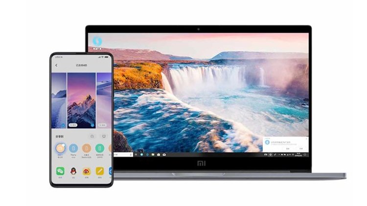 laptop2.jpg