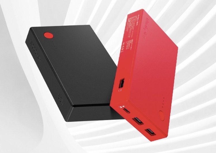 lenovo1.jpg