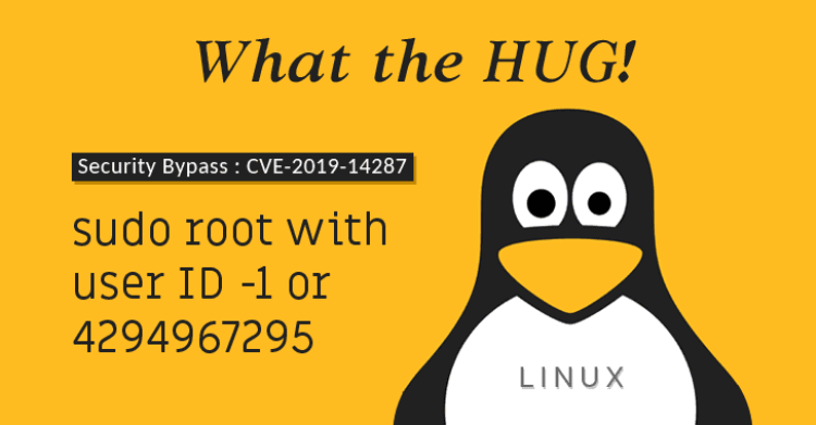 linux-sudo-hacking.png