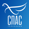 logo-1.png.de5ee20ea7e0995e806cb4202f848307.png