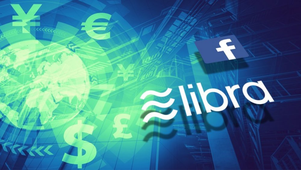 main-libra-money.jpg