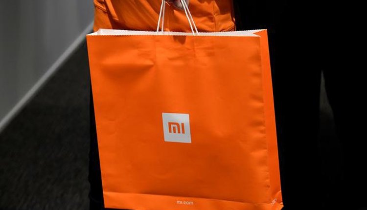 minote1.jpg