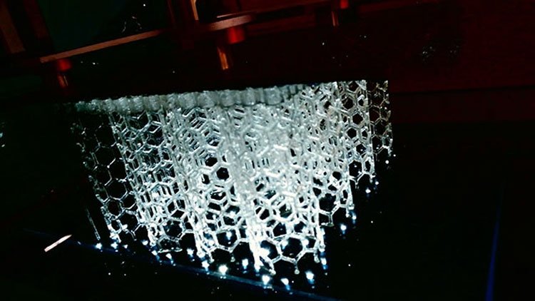 mirkin-harp-3d-printer.jpg