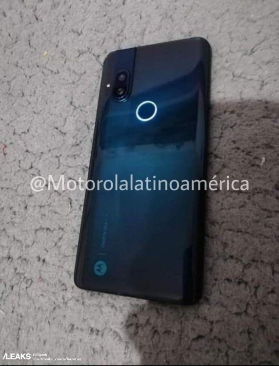 moto1.jpg