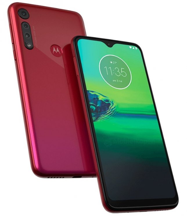 moto1.jpg