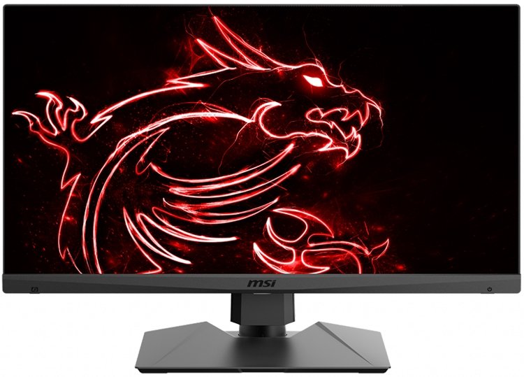 msi1.jpg