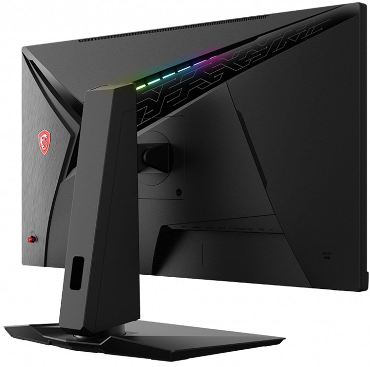 msi3.jpg