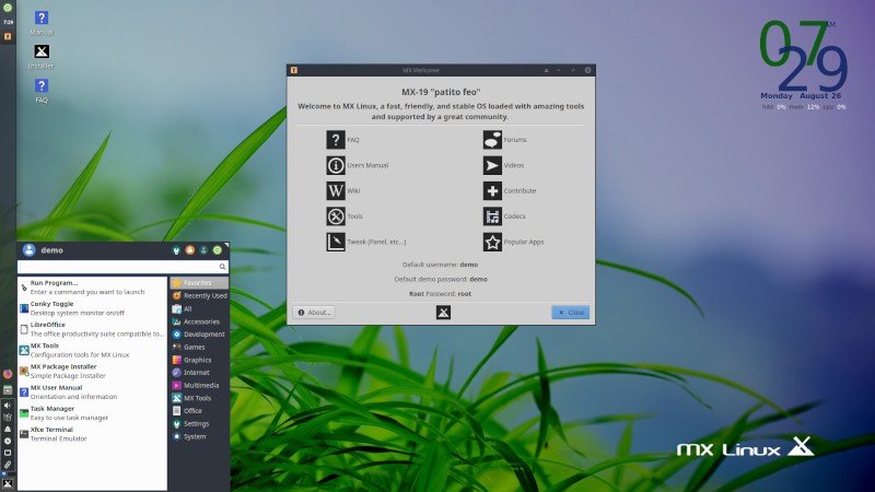 mx-linux-19.jpg