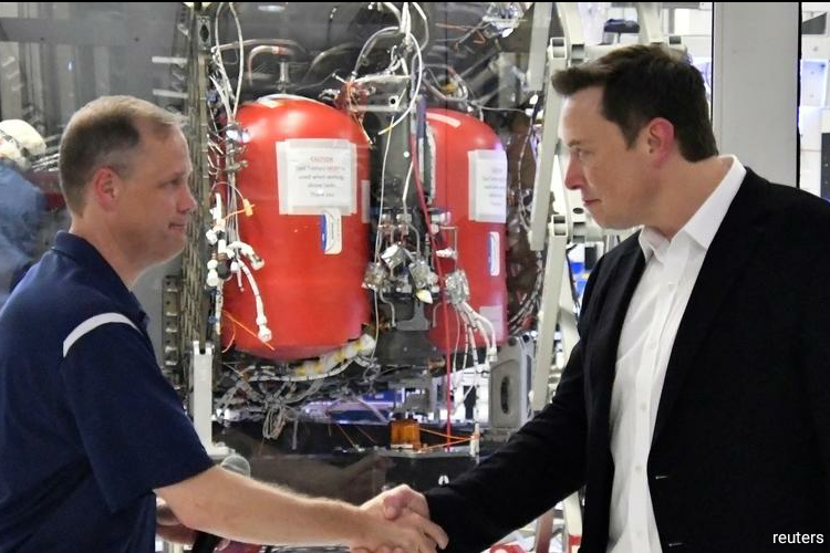 nasa_spacex_reuters.png