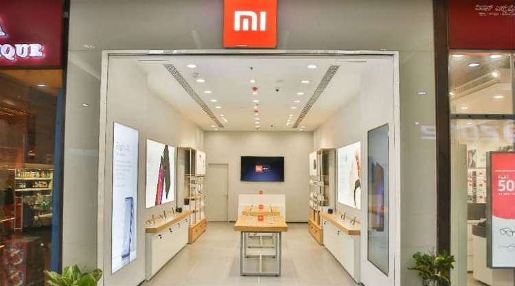 note1.jpg