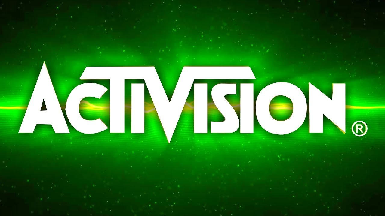 Активижн. Activision. Компания Activision. Логотип Активижн. Activision 1979.