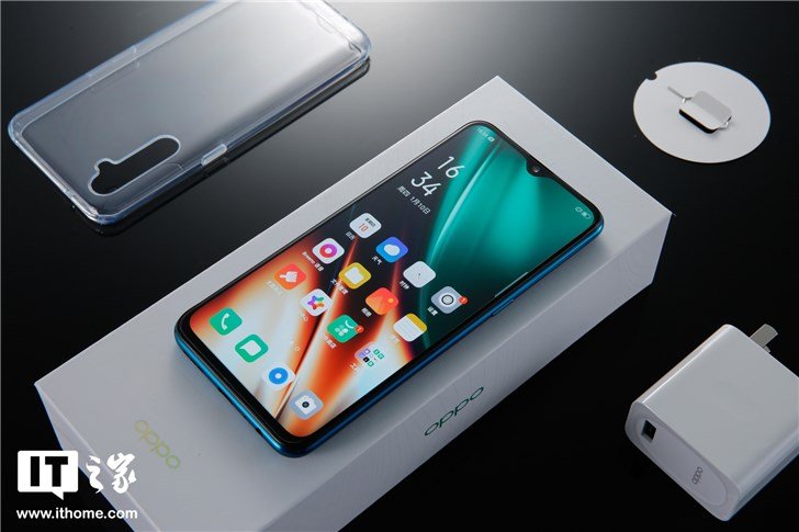 oppo-k5.jpg