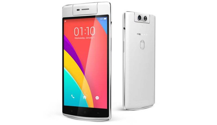 oppo1.jpg