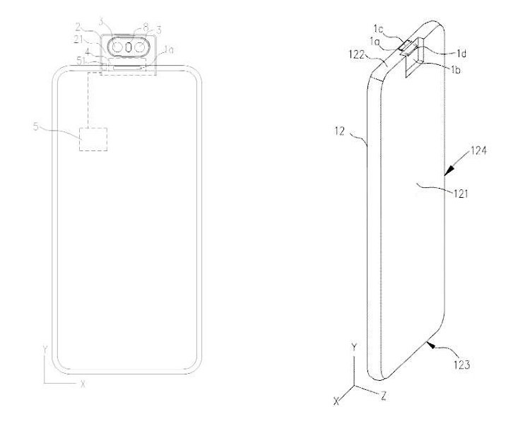 oppo2.jpg