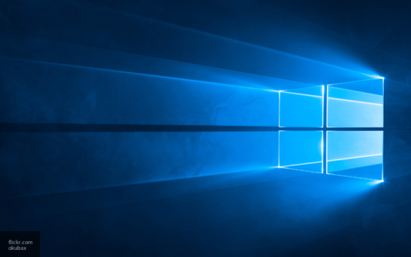 orig-1570401730d467dc26cb2ba7f8fe78e3610c81a9a3.png