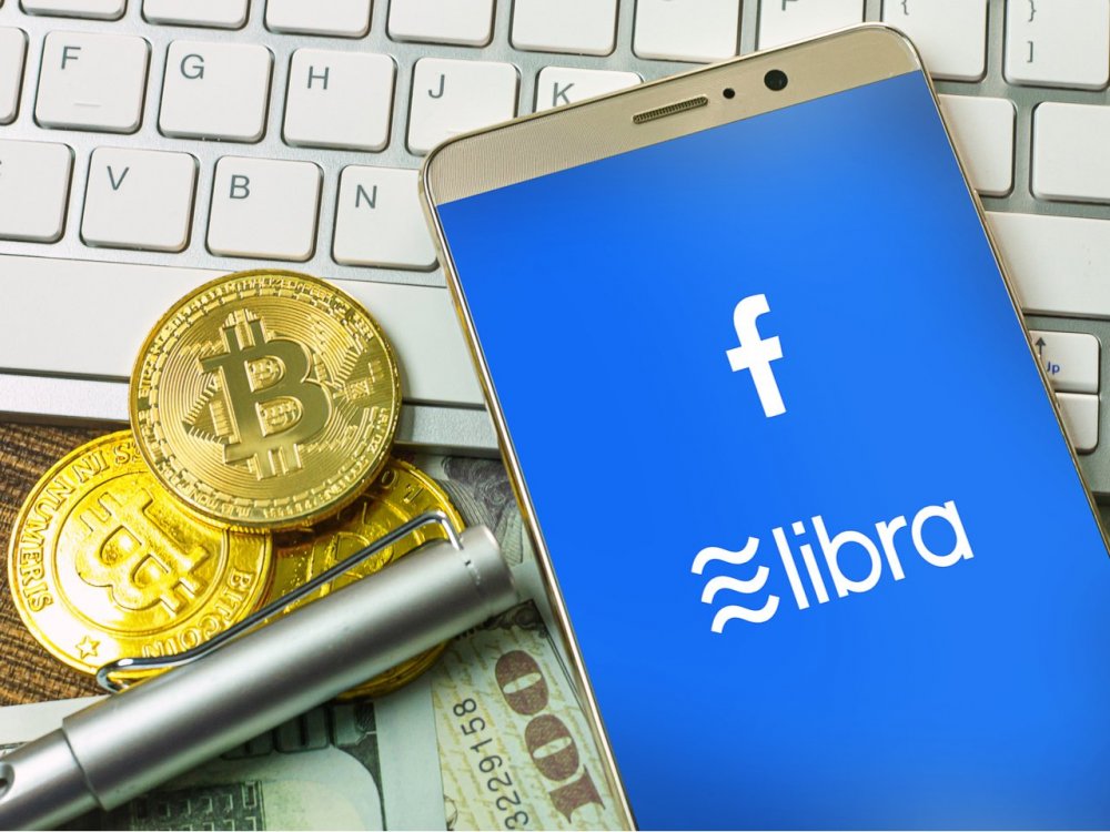 pandasecurity-facebook-libra.jpg