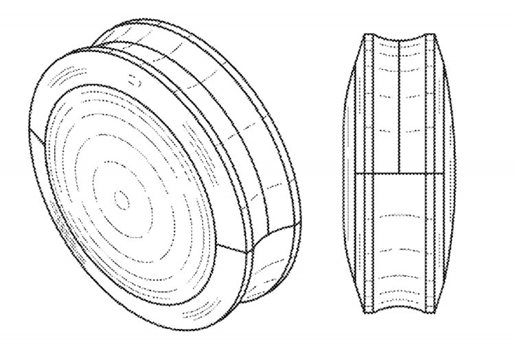 patent1.jpg