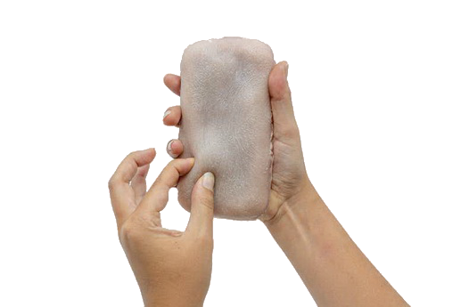 pinchphone3.png.fd69acfaea4afa22cbfcc41a845fc0ed.png