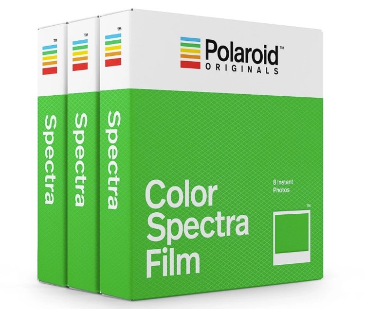 polaroid2.jpg