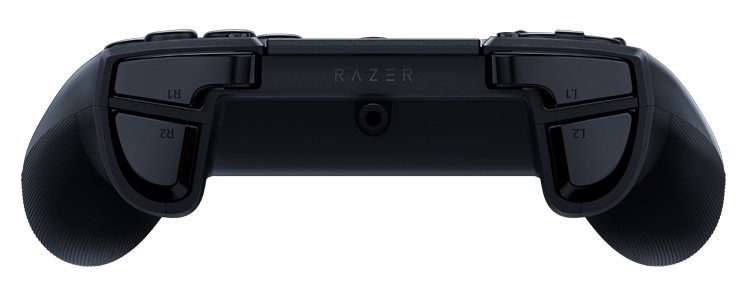 ra4.jpg