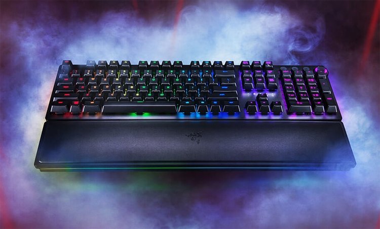 razer1.jpg