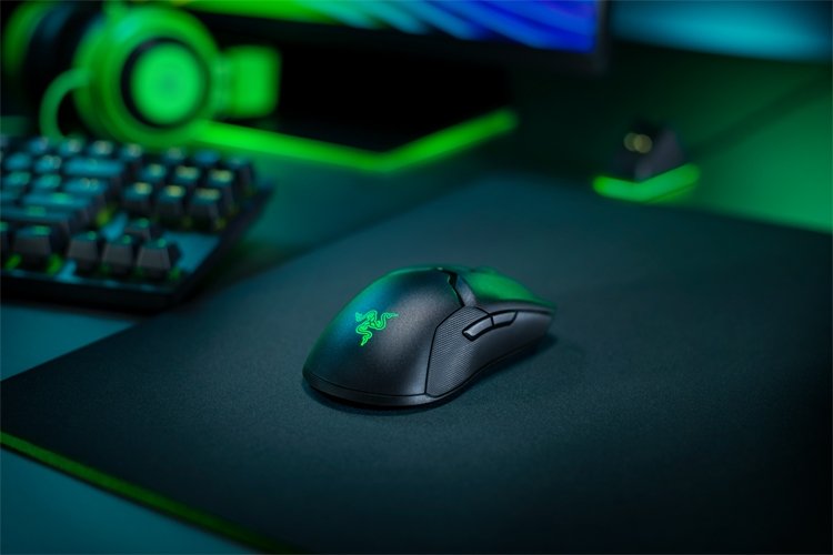 razer1.jpg