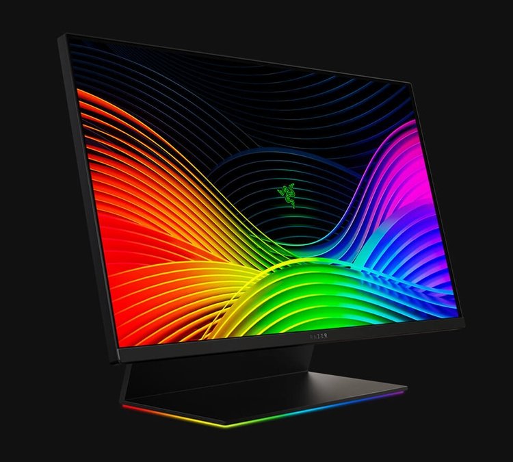 razer11.jpg