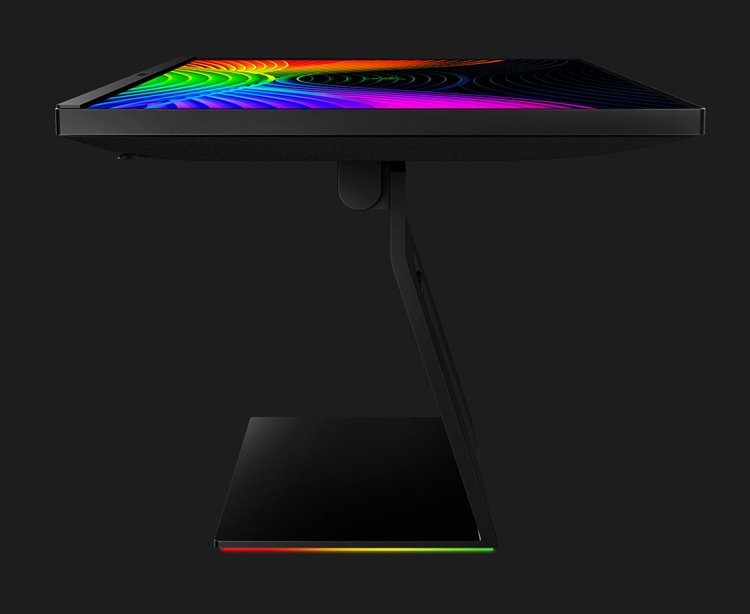 razer2.jpg