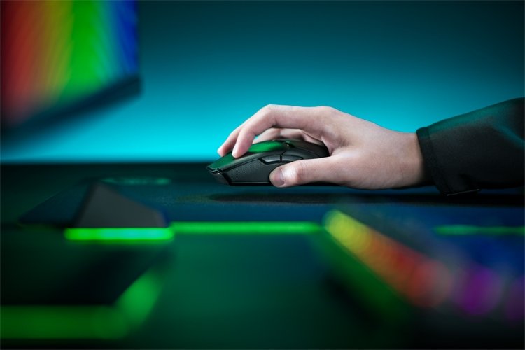 razer2.jpg