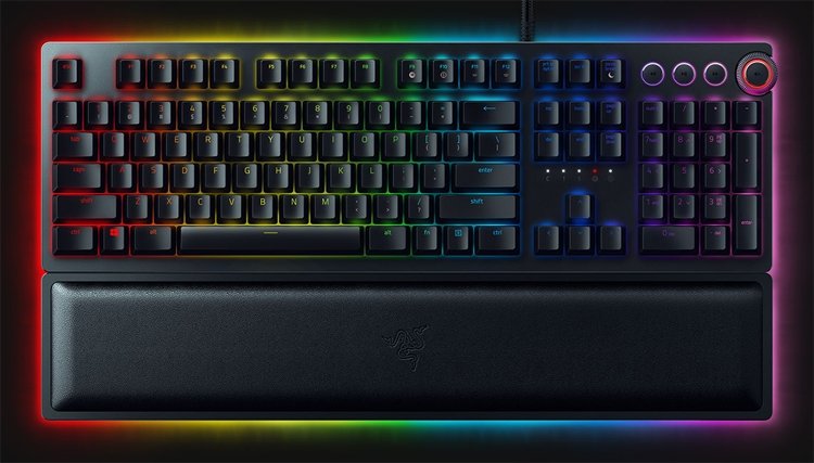 razer2.jpg