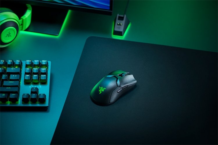razer3.jpg