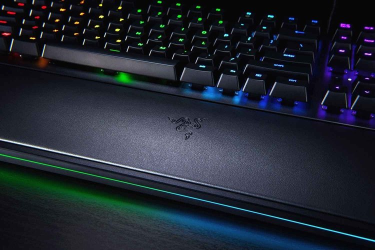 razer3.jpg